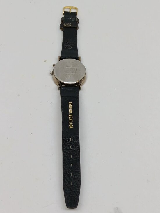 Timex Winnie the Pooh \